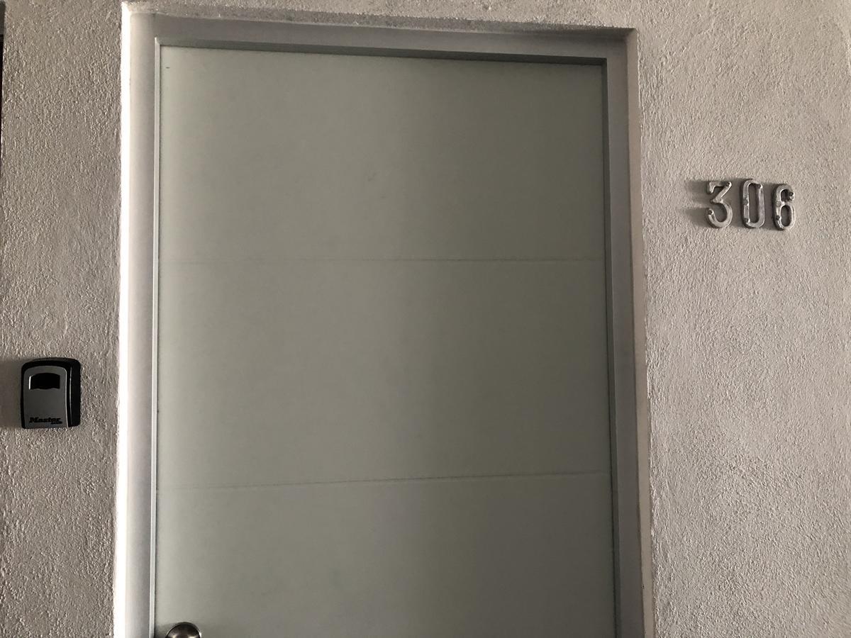 Eclipse Lejlighed Guadalajara Eksteriør billede