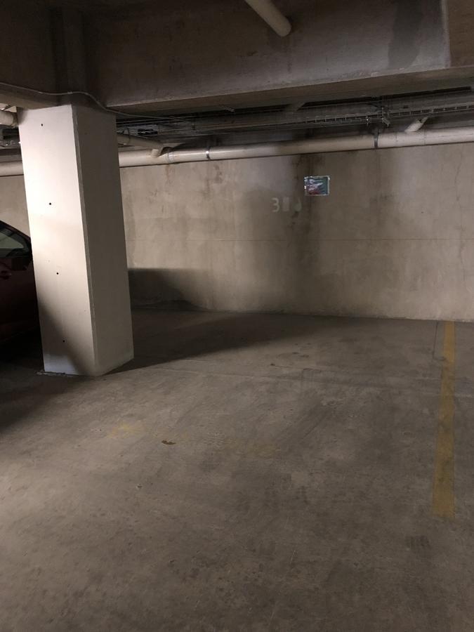 Eclipse Lejlighed Guadalajara Eksteriør billede